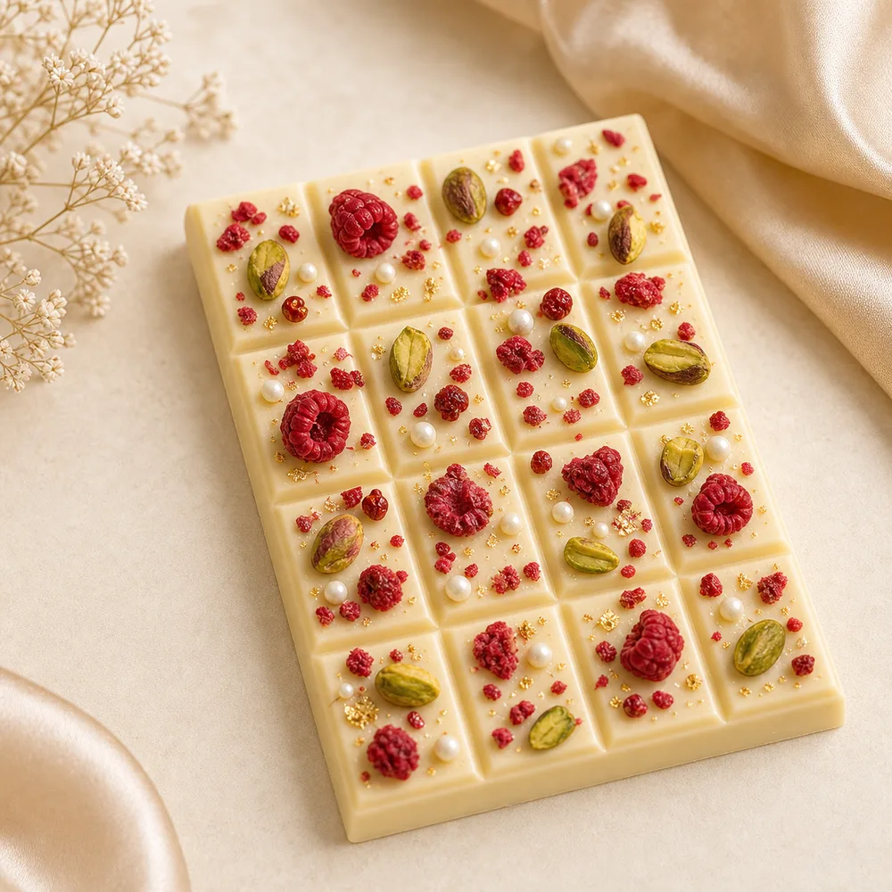 Schokoladentafel