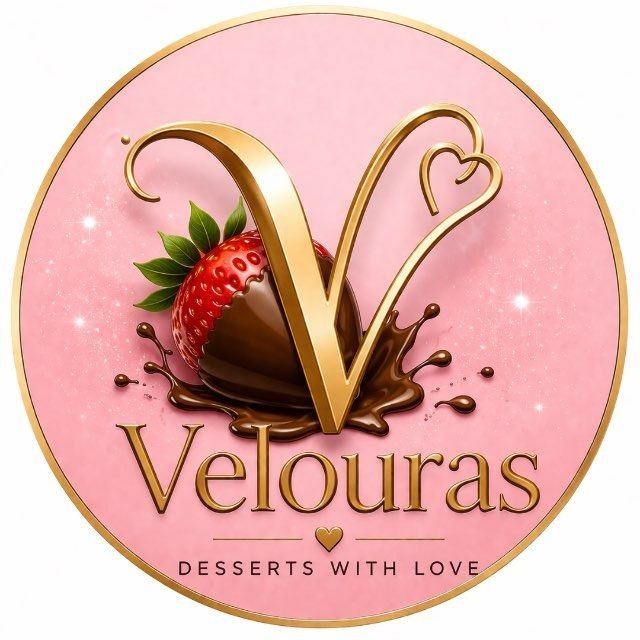 Velouras